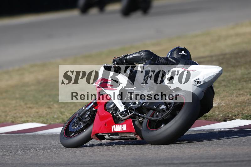 /46 27.09.2026  Speer Racing ADR/Gruppe rot/737